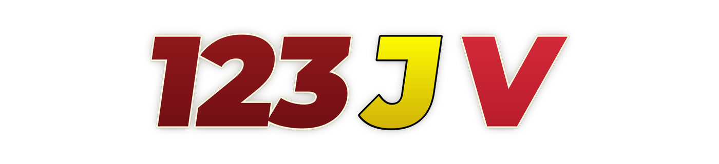 123jv